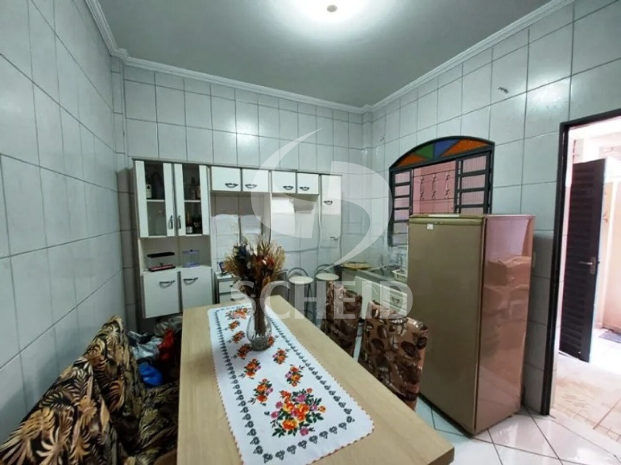 Foto 16