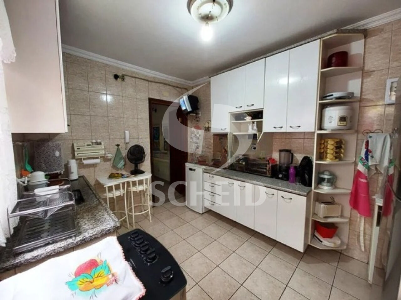 Foto 19