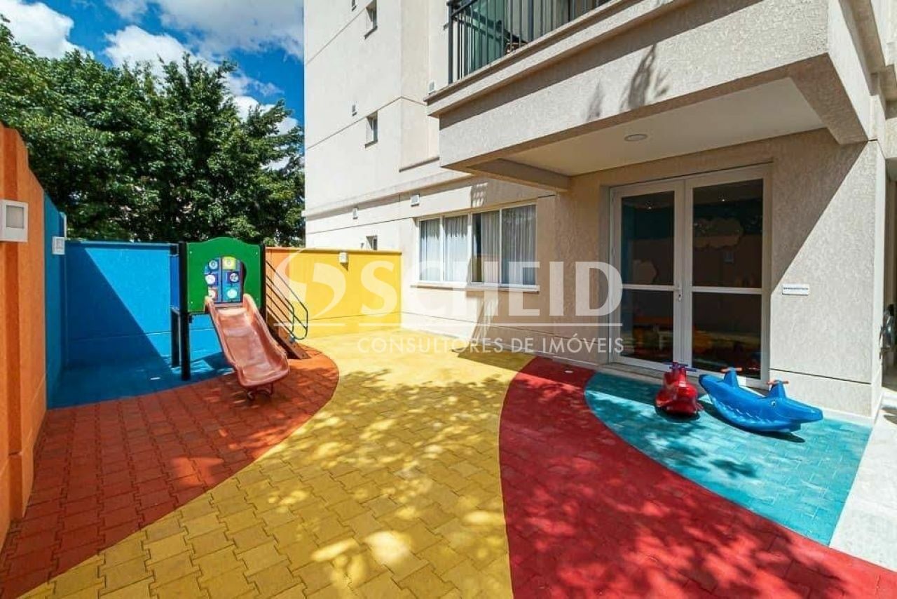 Foto 24
