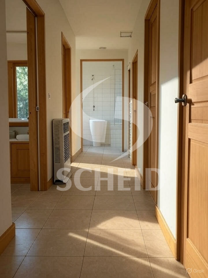 Foto 26