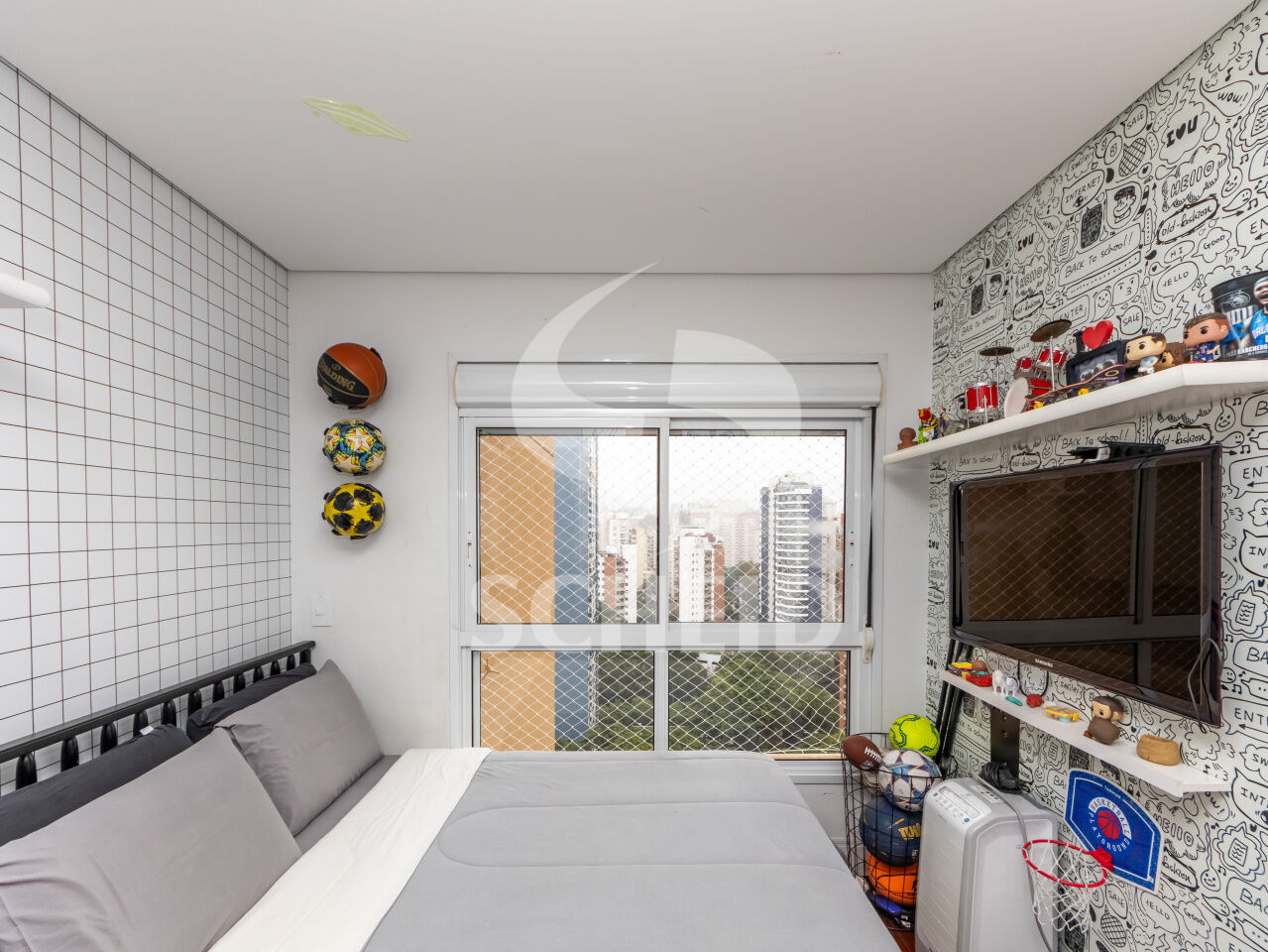 Foto 44