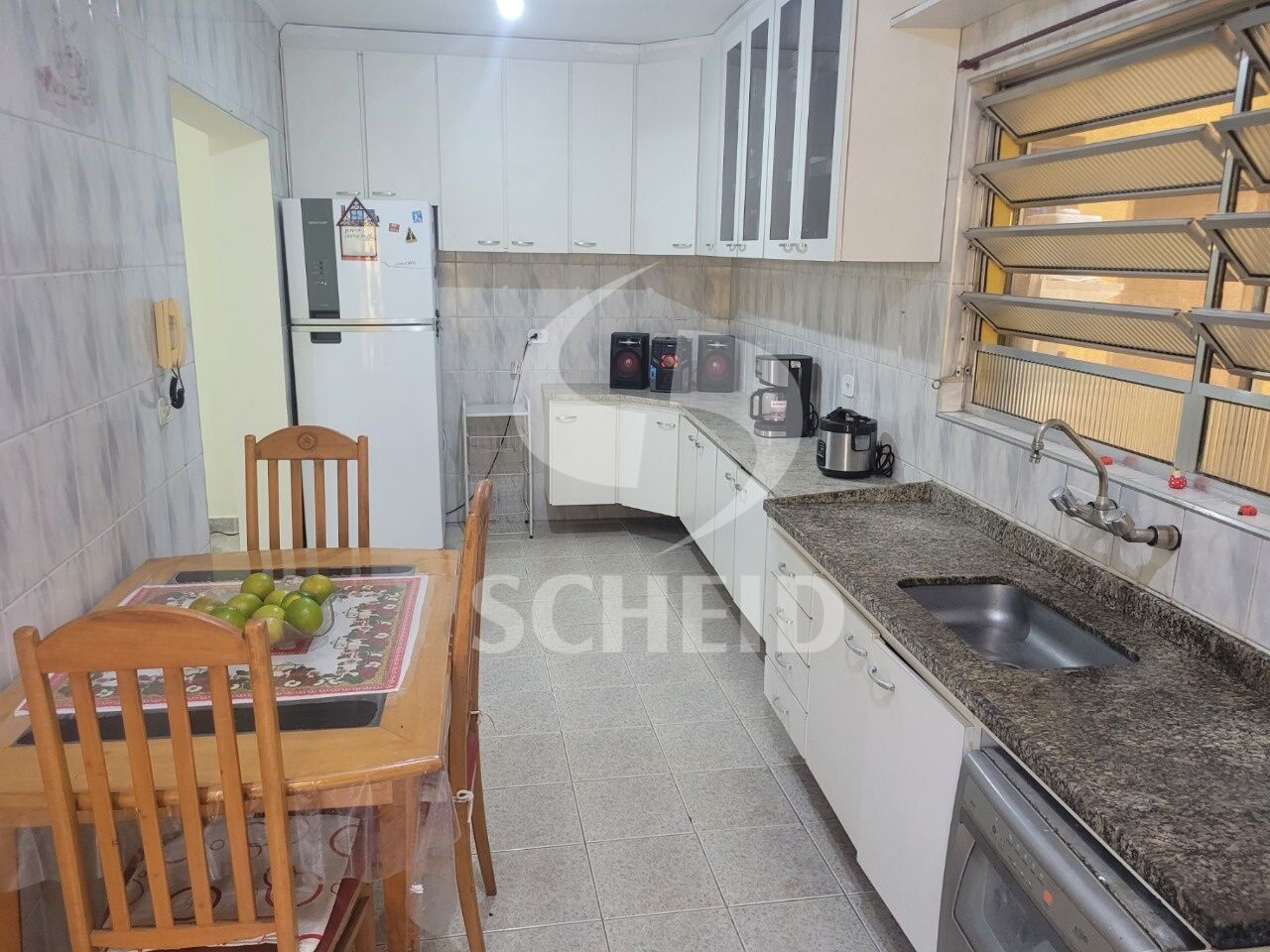 Foto 9