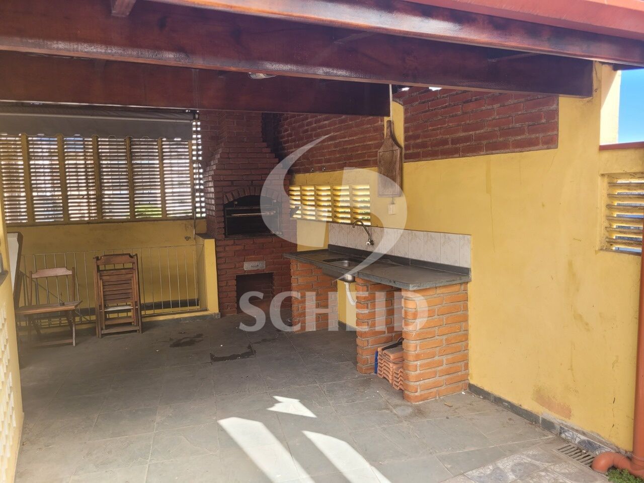 Foto 19