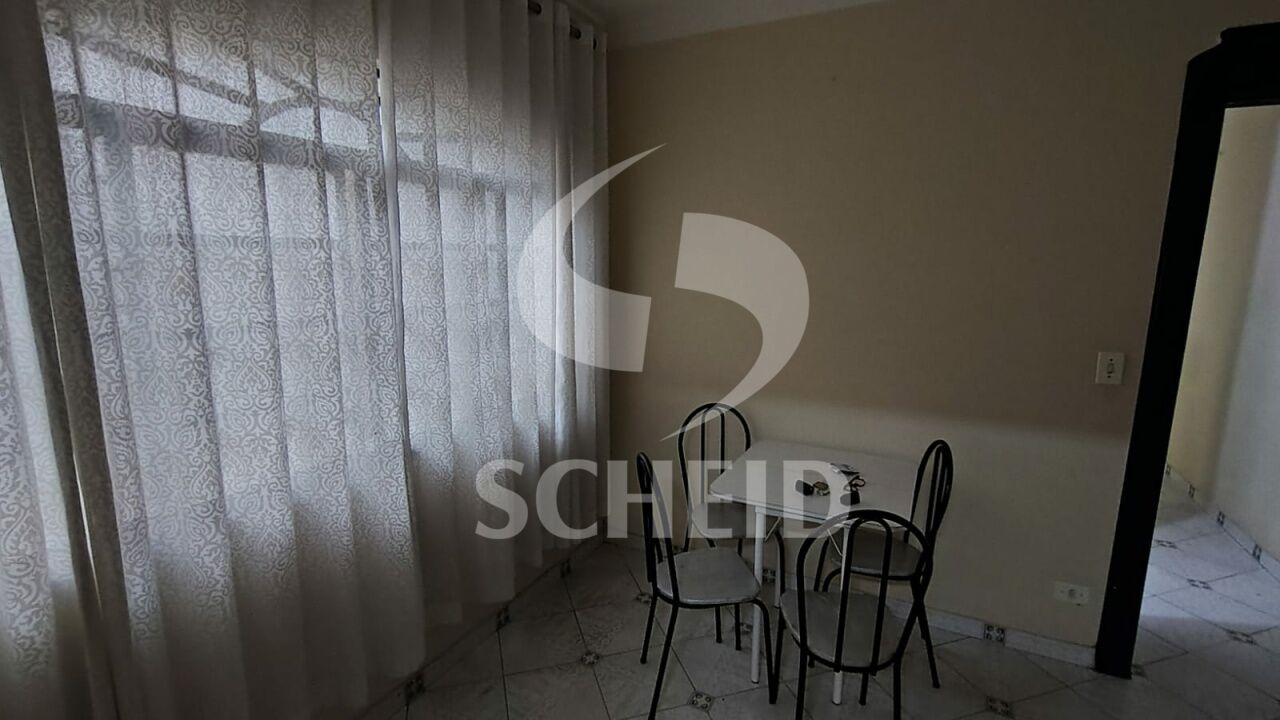 Foto 23