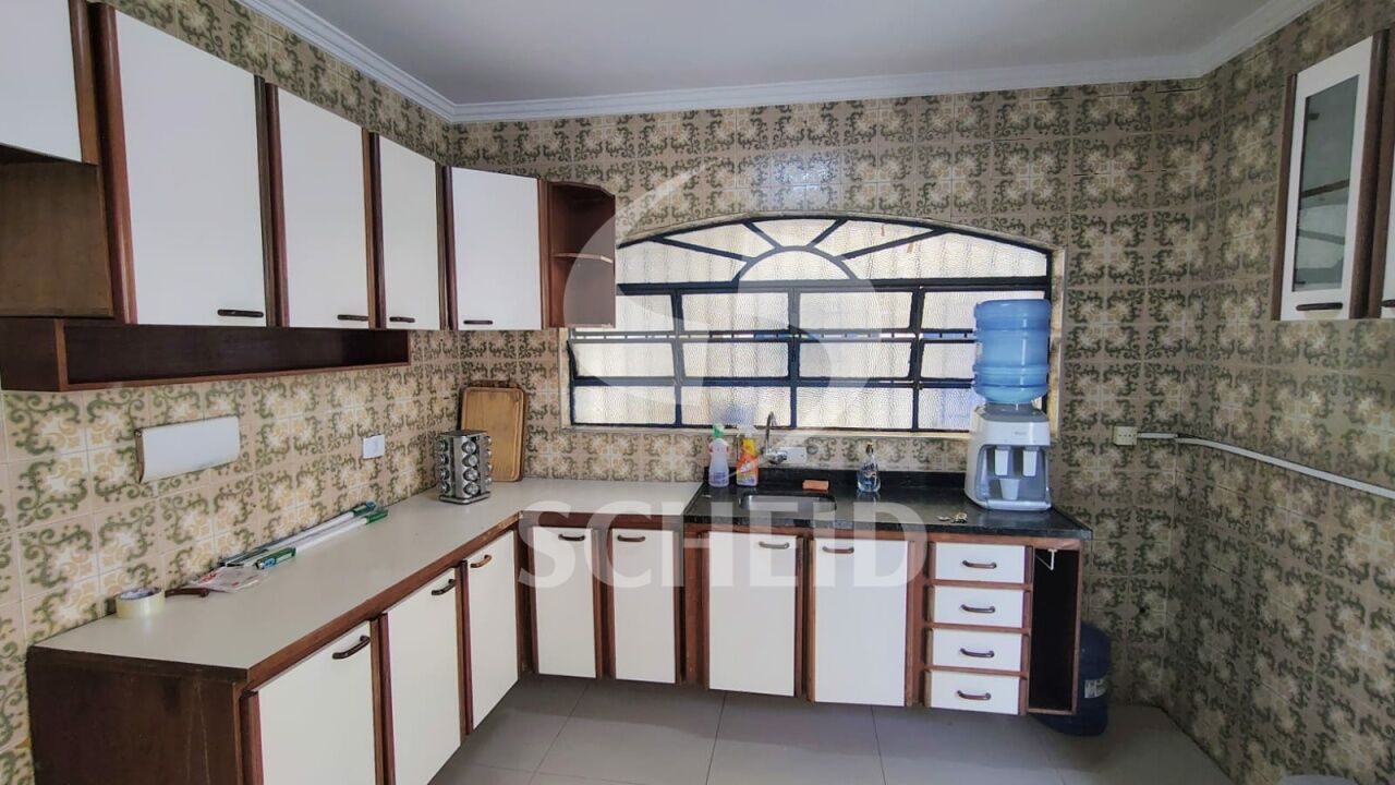 Foto 33