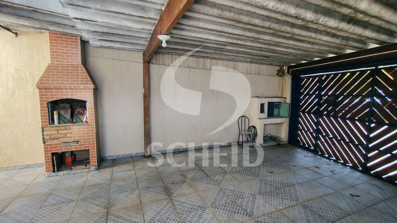 Foto 37