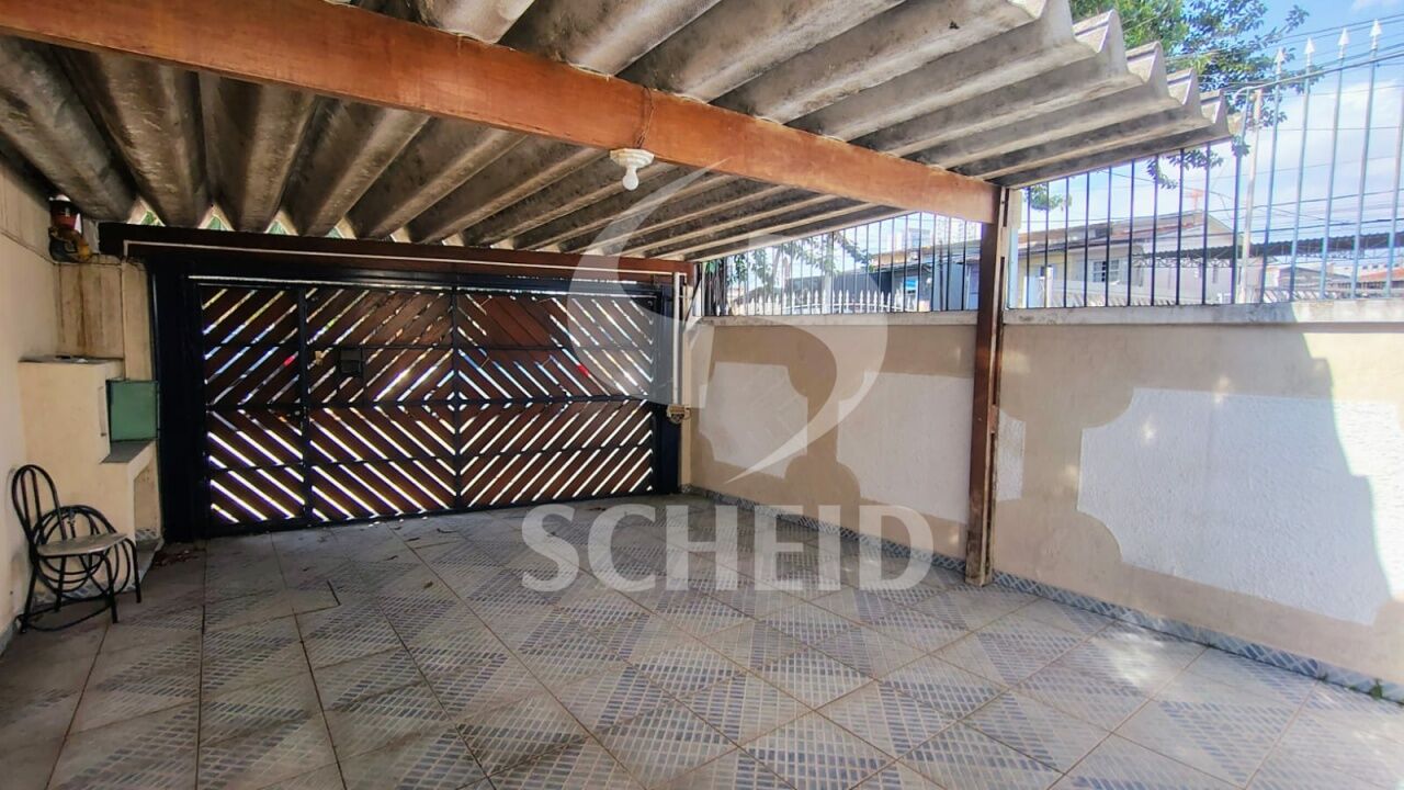 Foto 41