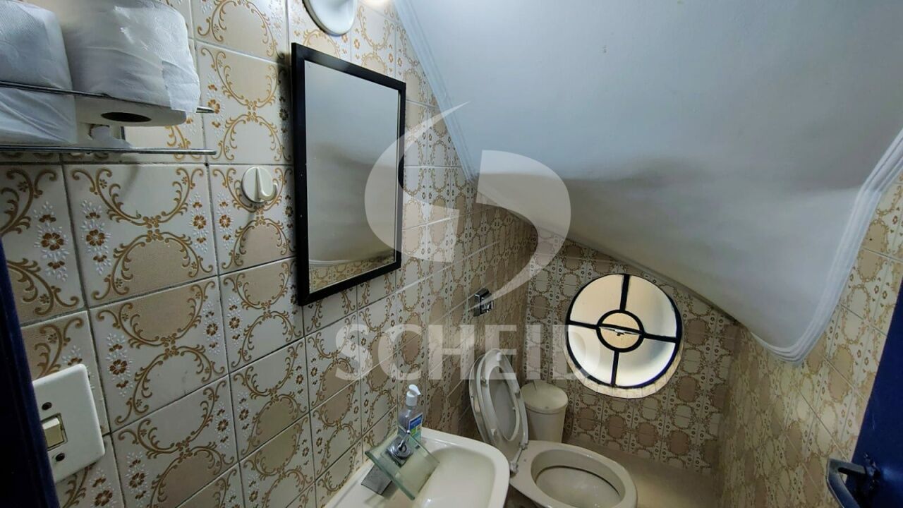 Foto 21