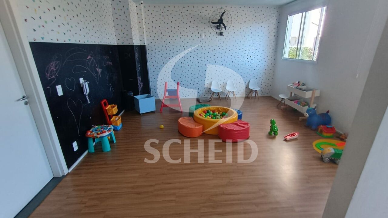 Foto 21