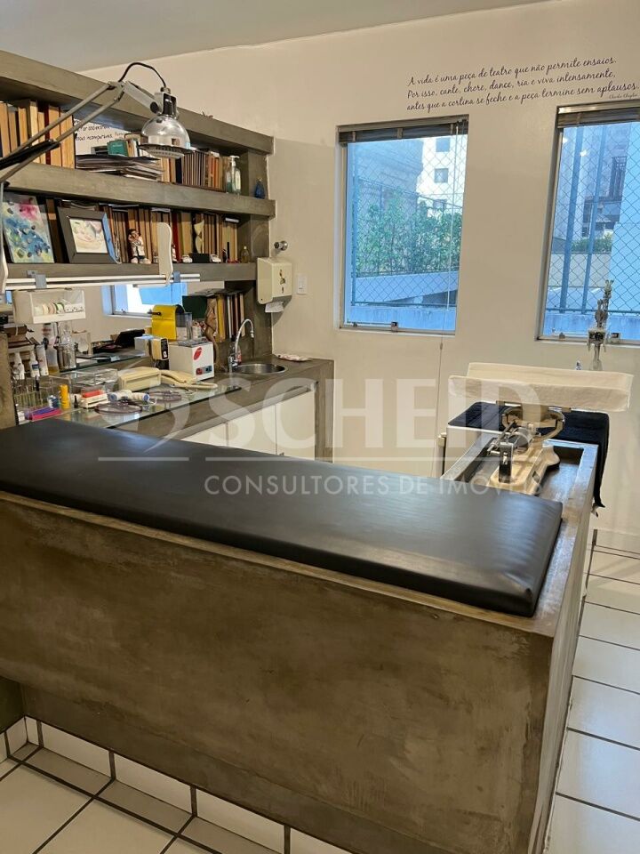 Foto 20