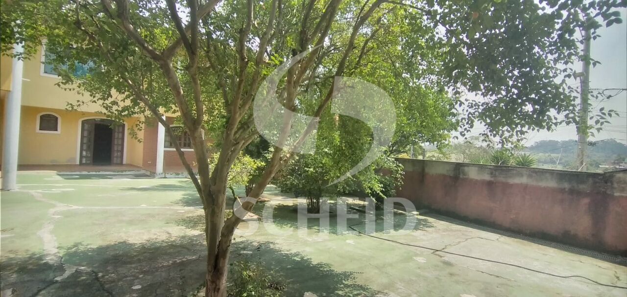 Foto 41