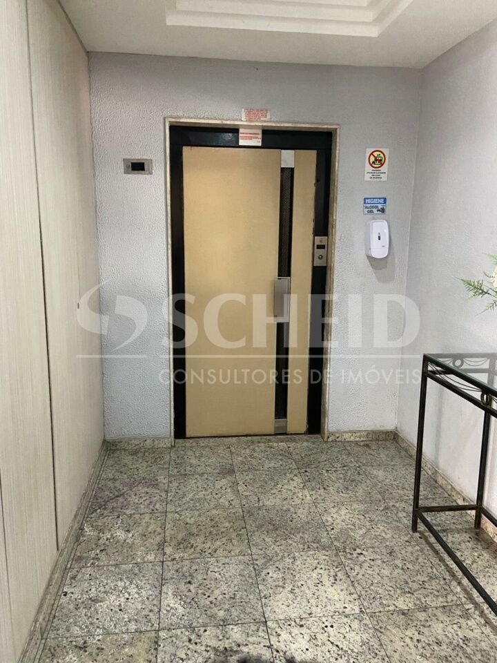 Foto 19