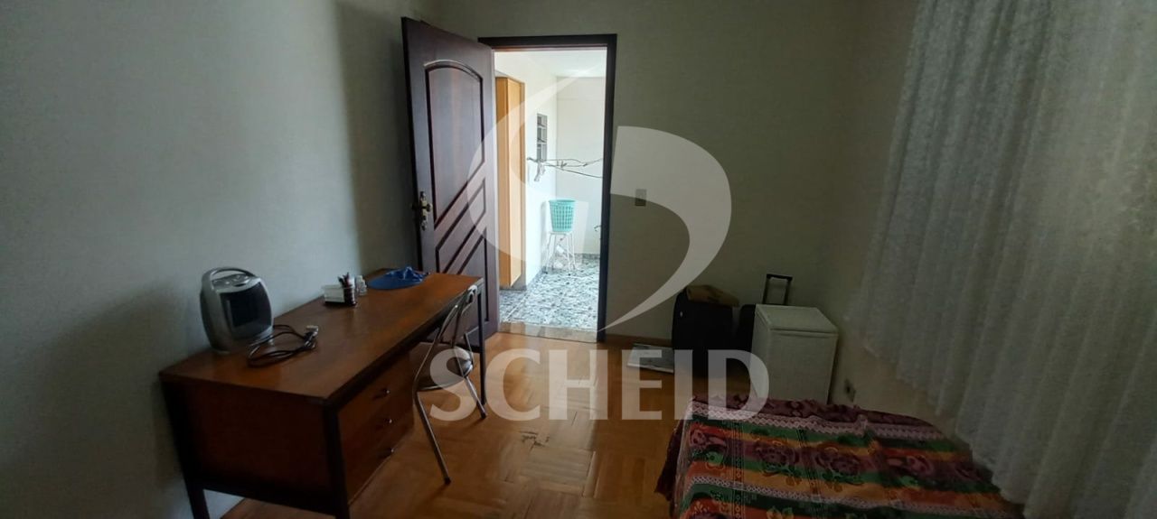 Foto 23