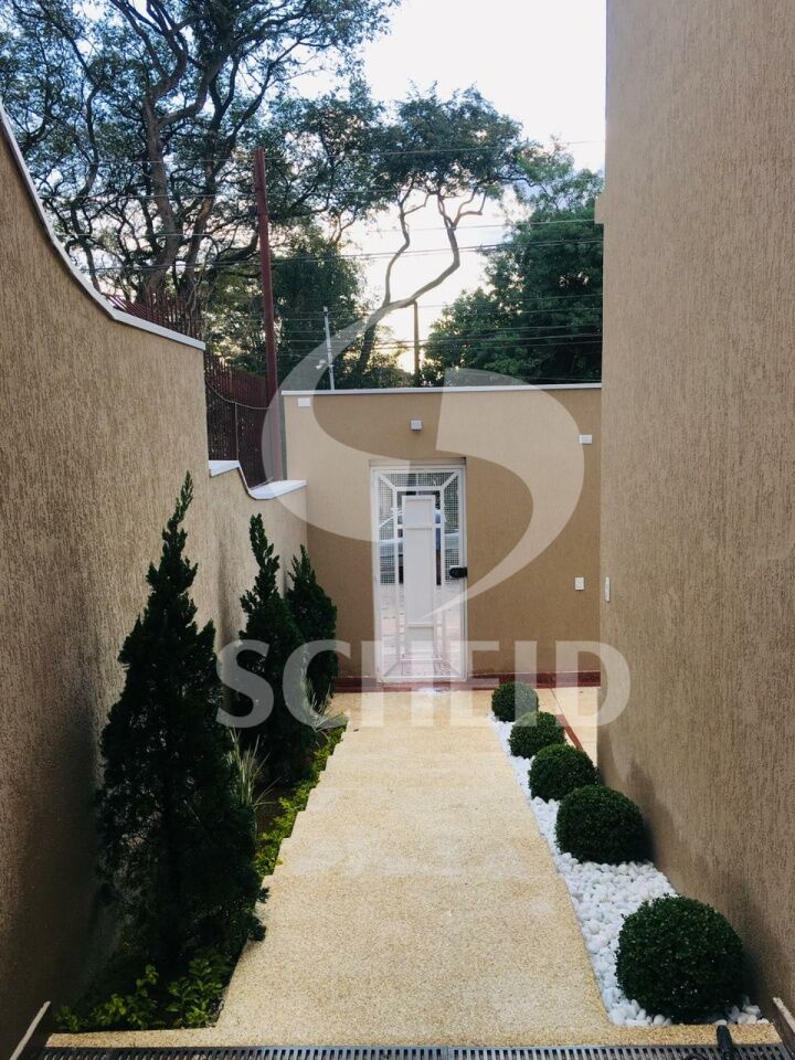 Foto 28