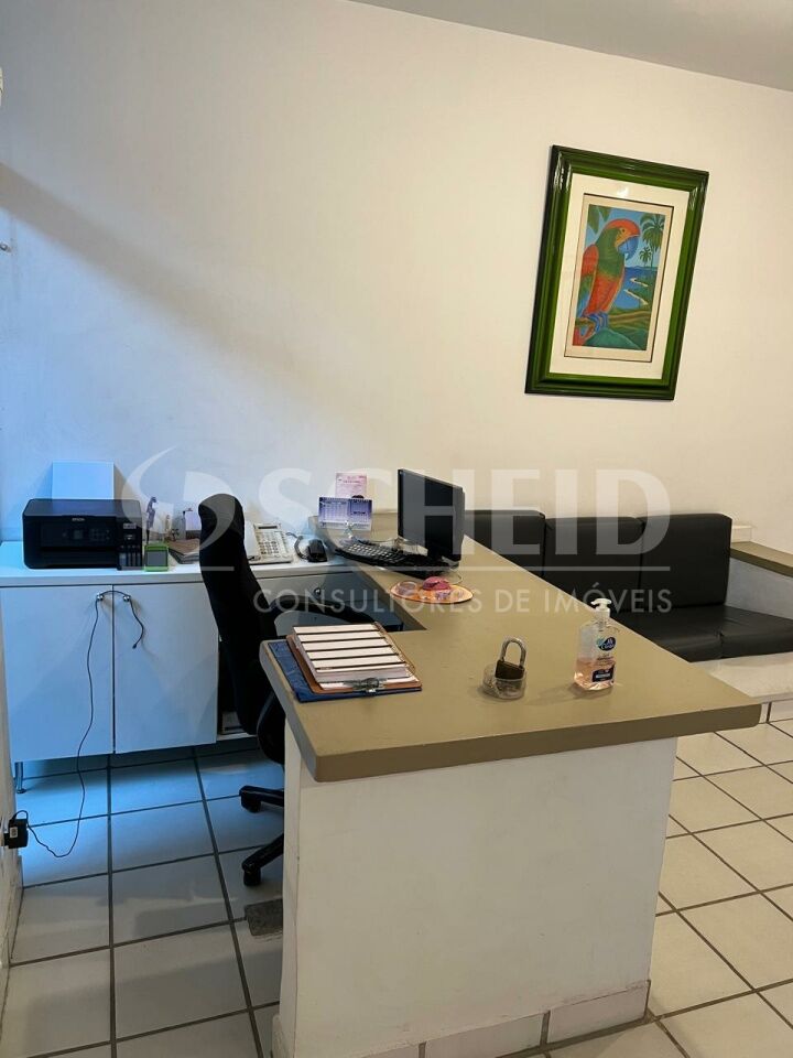 Foto 13
