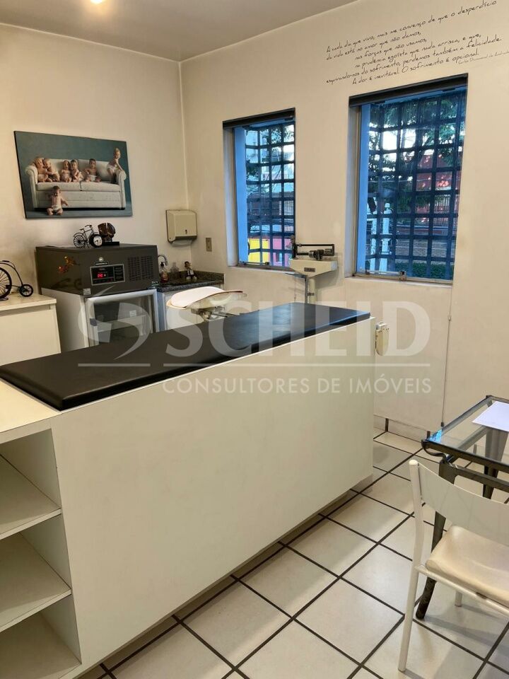 Foto 19