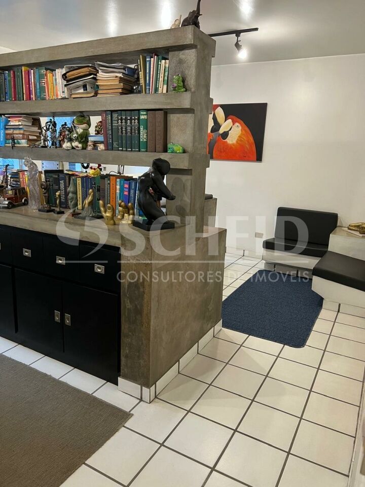 Foto 24