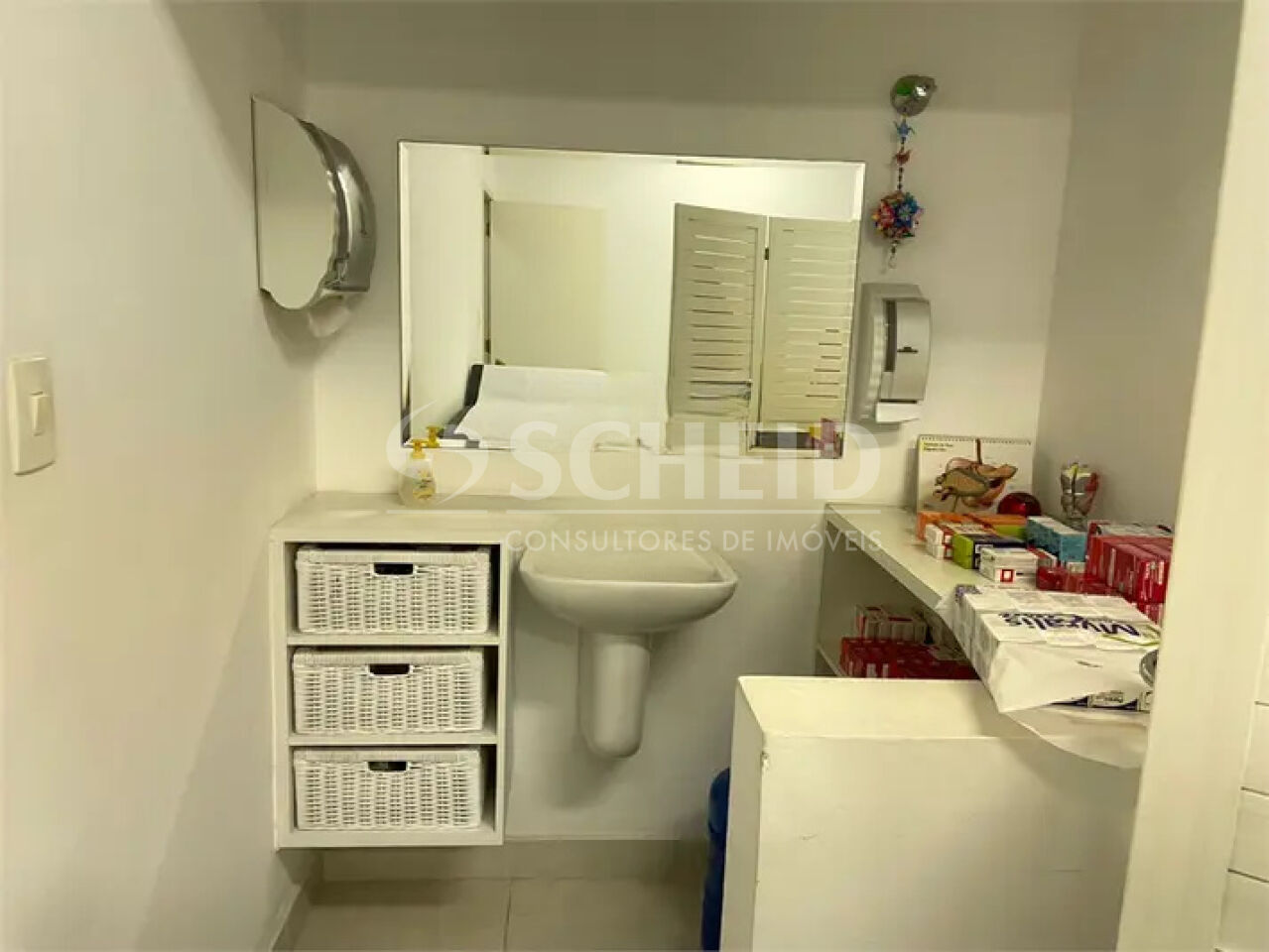 Foto 20