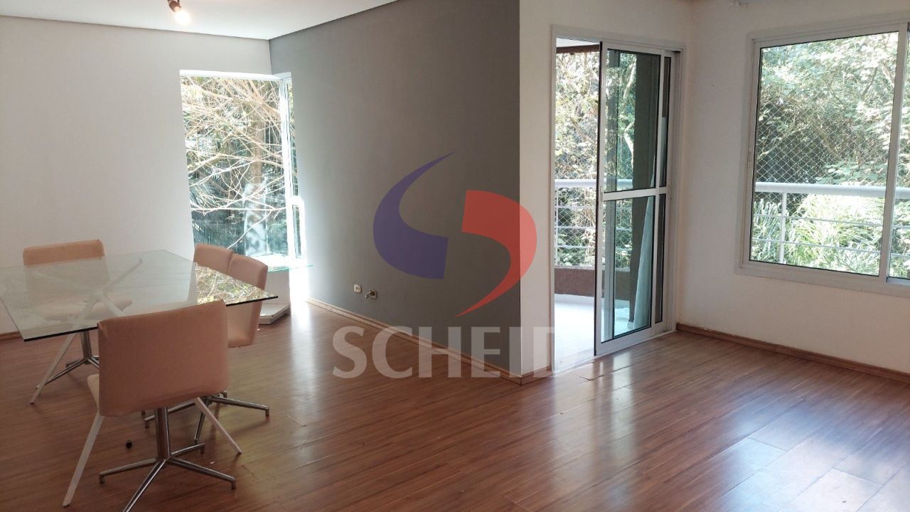 Foto 23