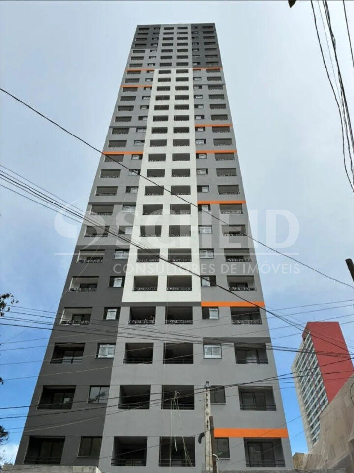 Foto 0