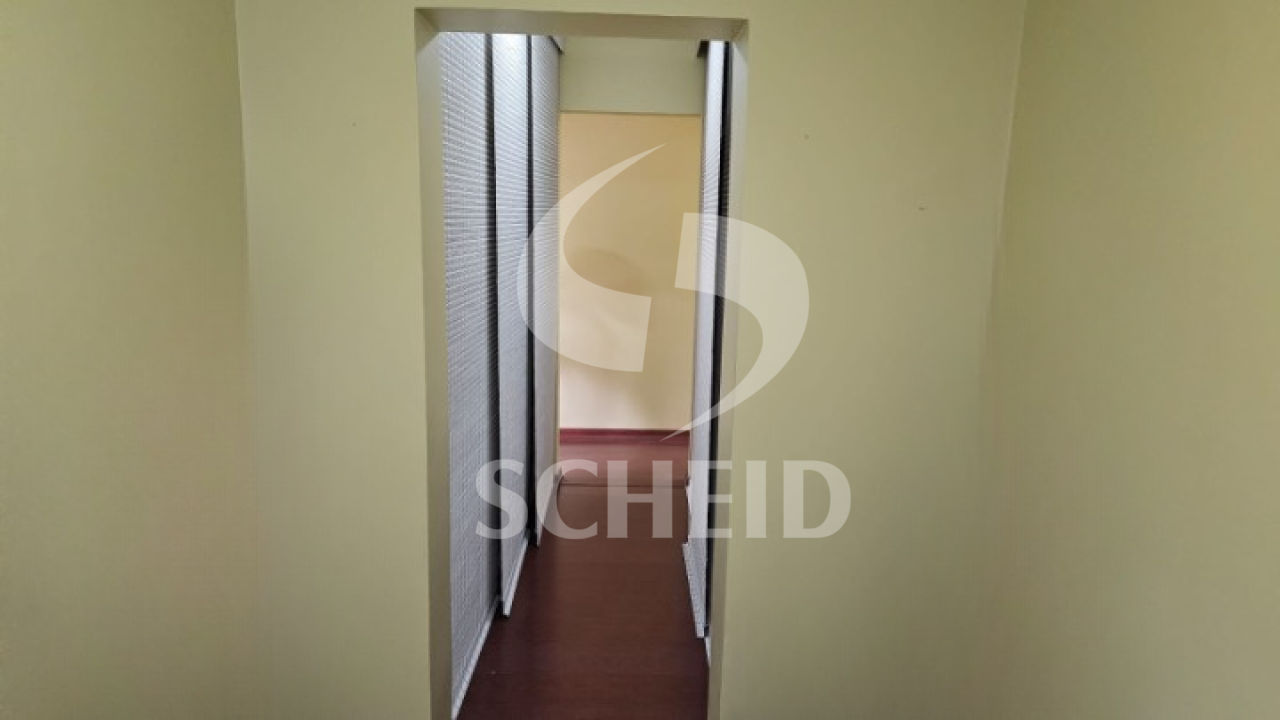 Foto 20