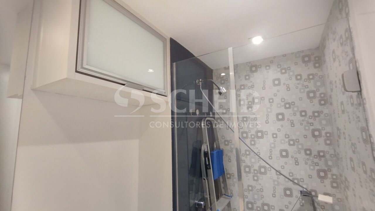 Foto 17