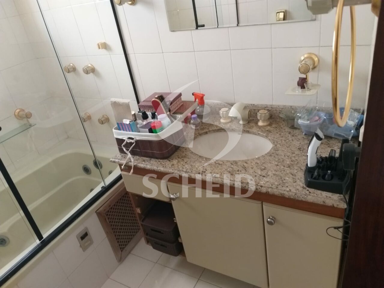 Foto 17