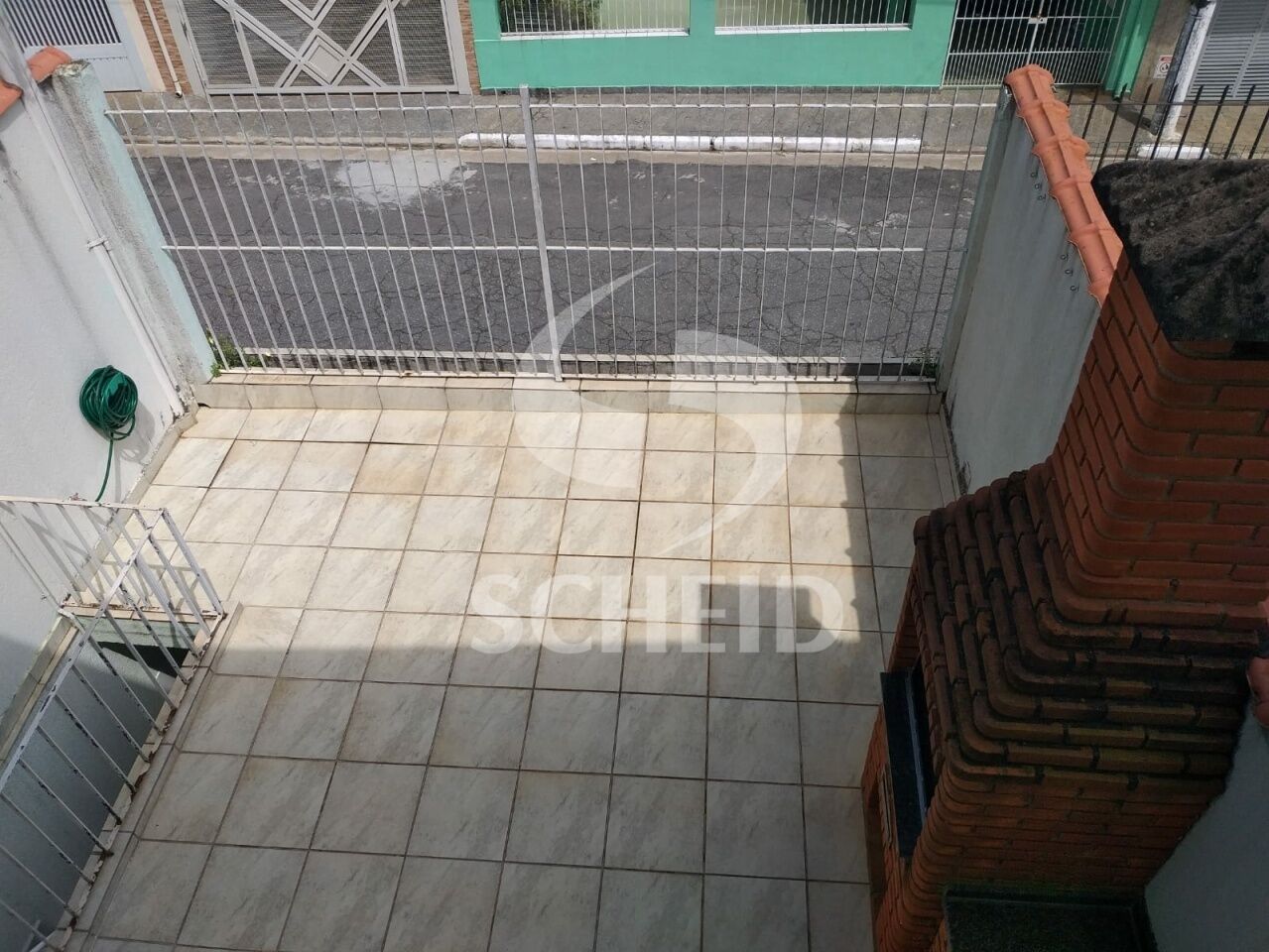 Foto 8