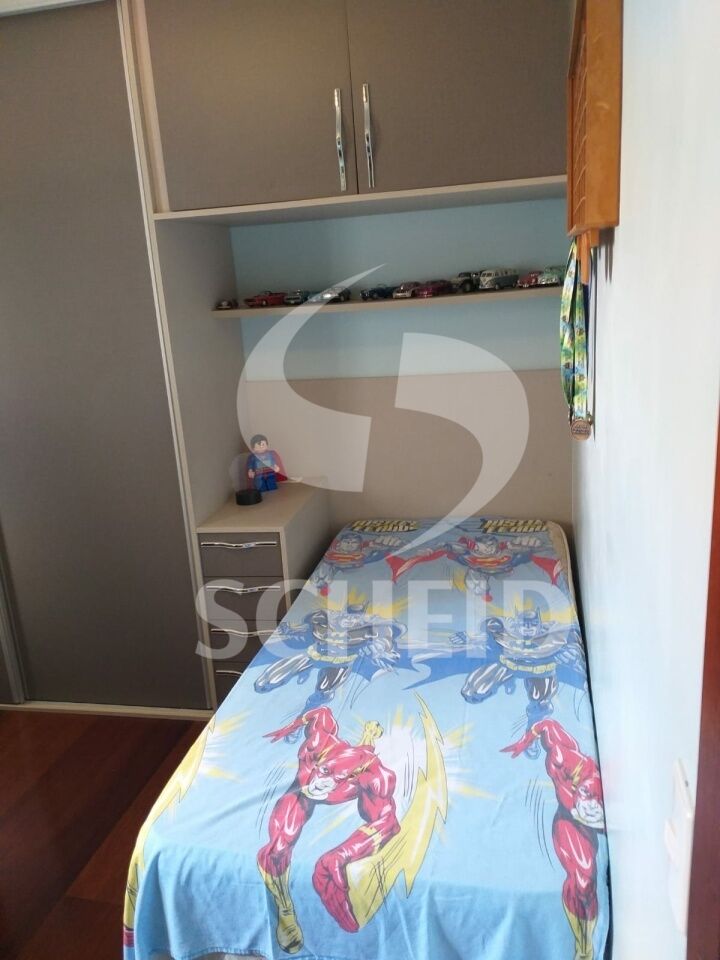 Foto 20