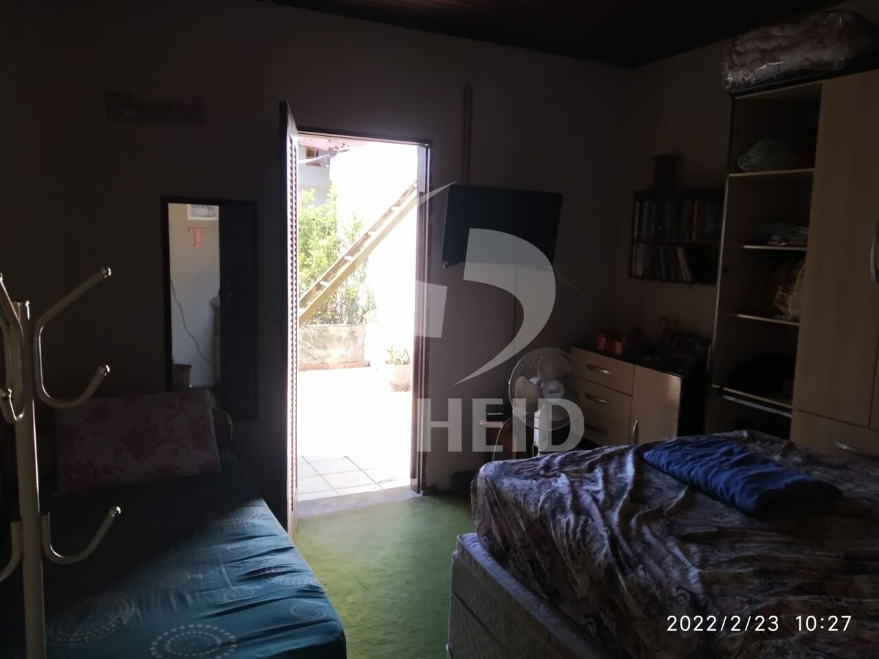 Foto 6