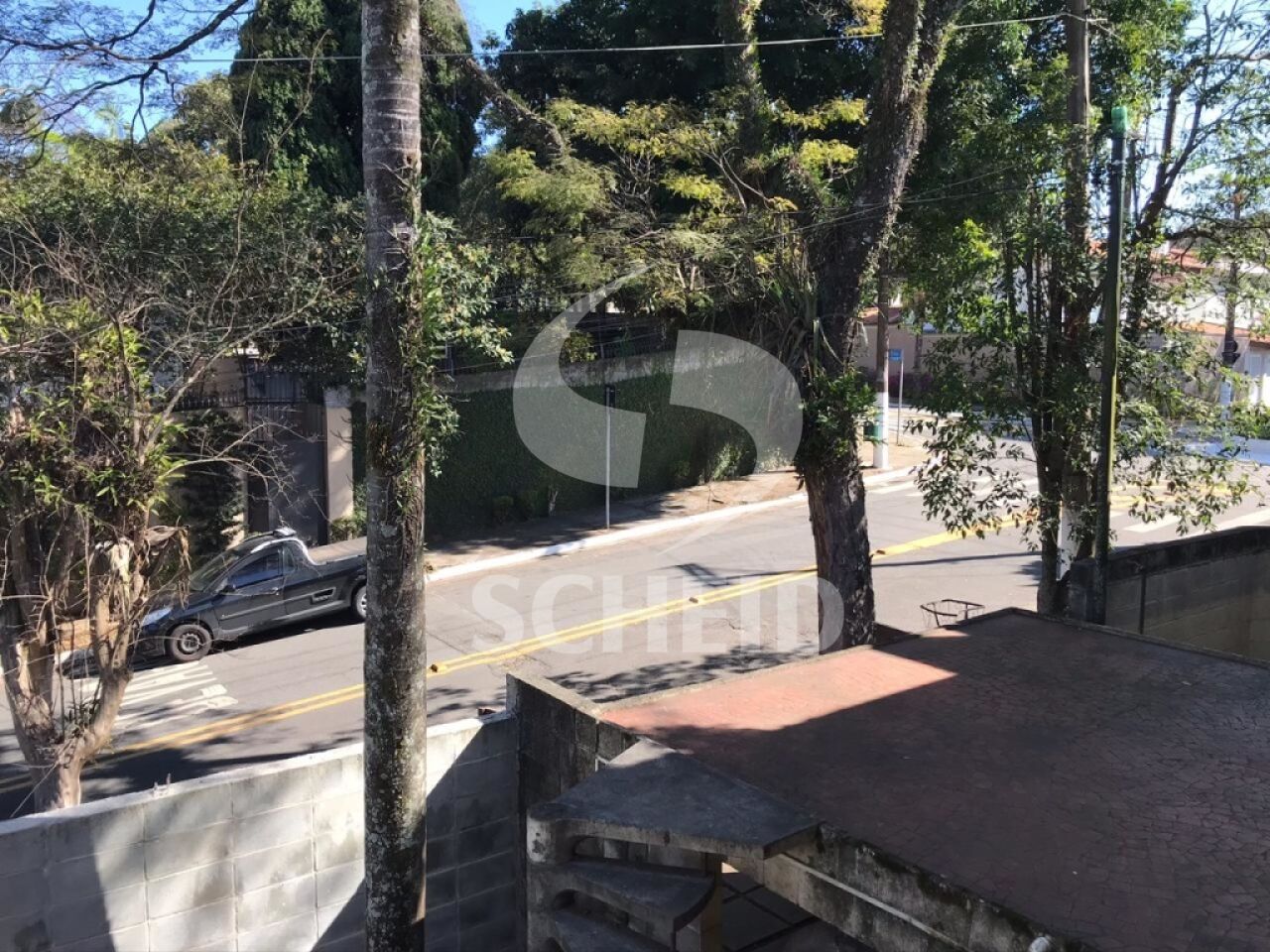 Foto 23