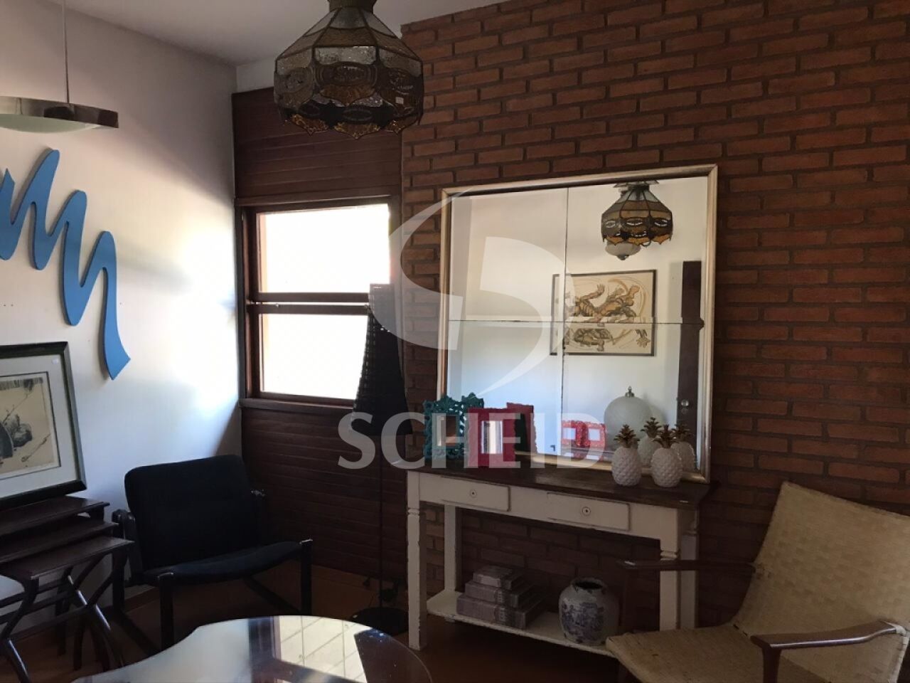 Foto 19