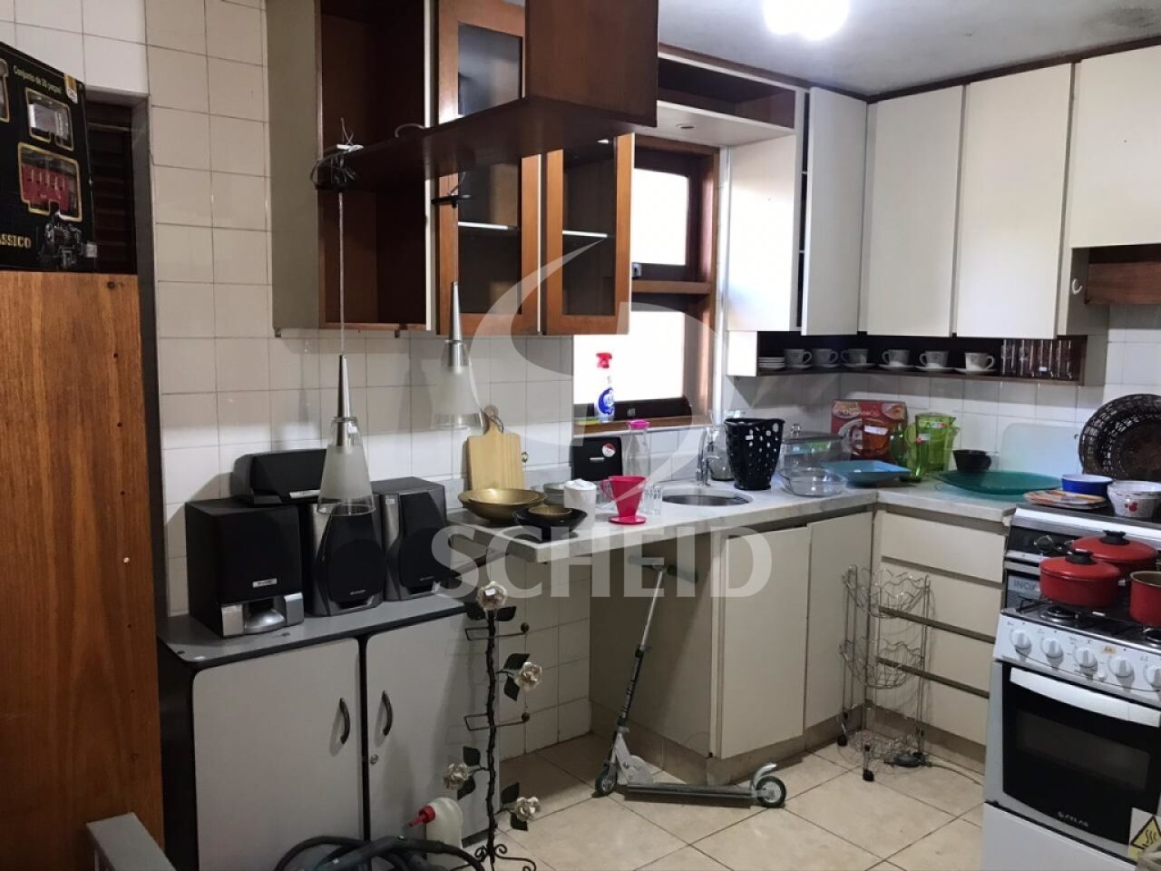Foto 13