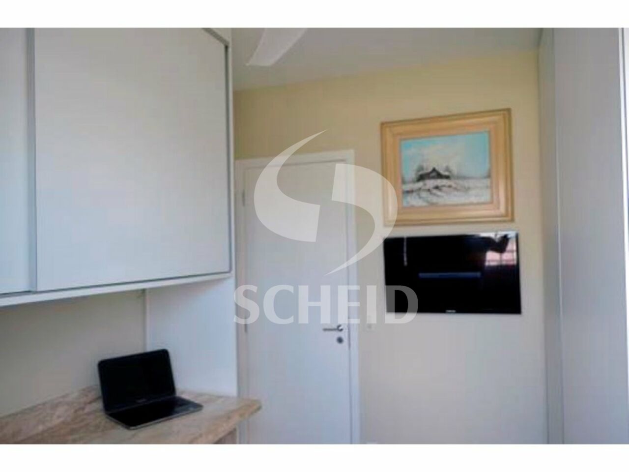 Foto 7
