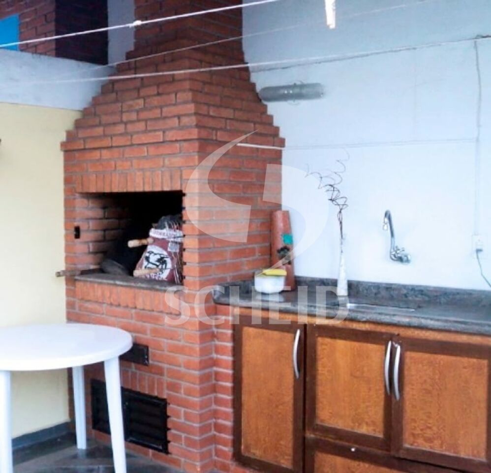 Foto 11