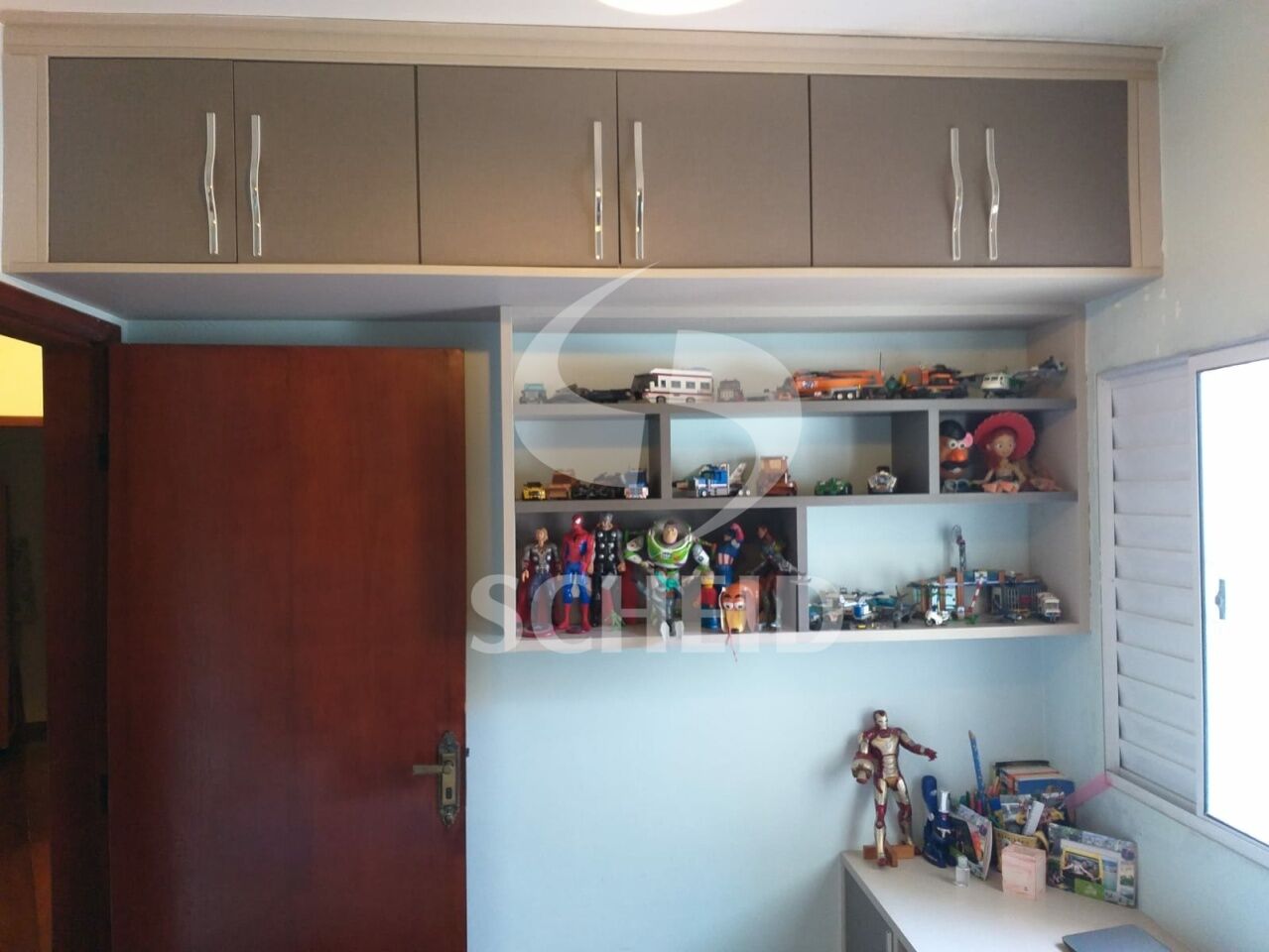 Foto 20