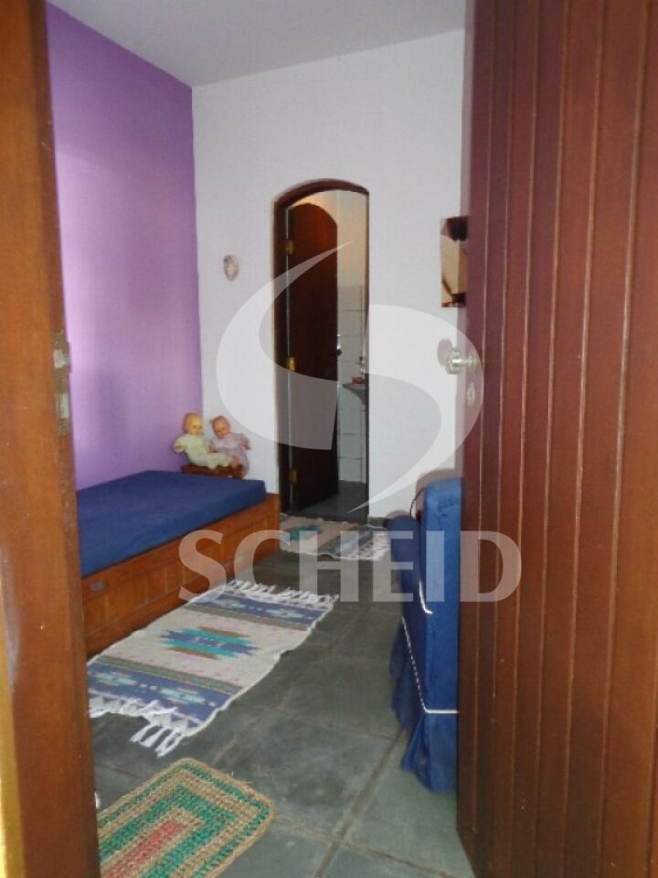 Foto 32