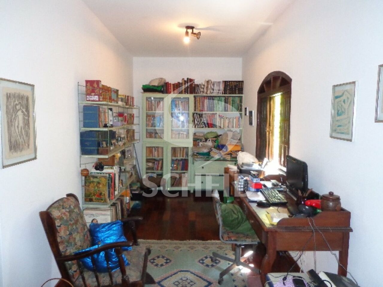 Foto 19