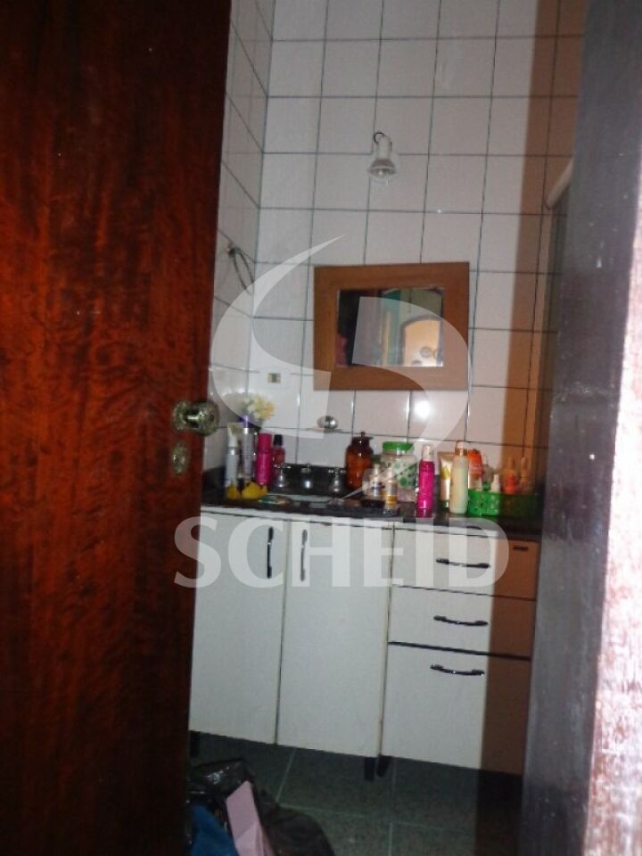 Foto 21