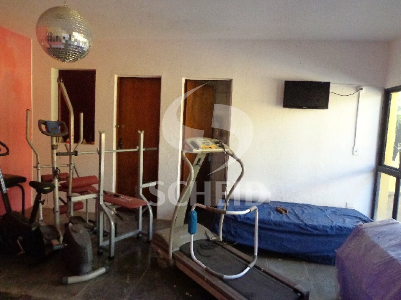 Foto 11