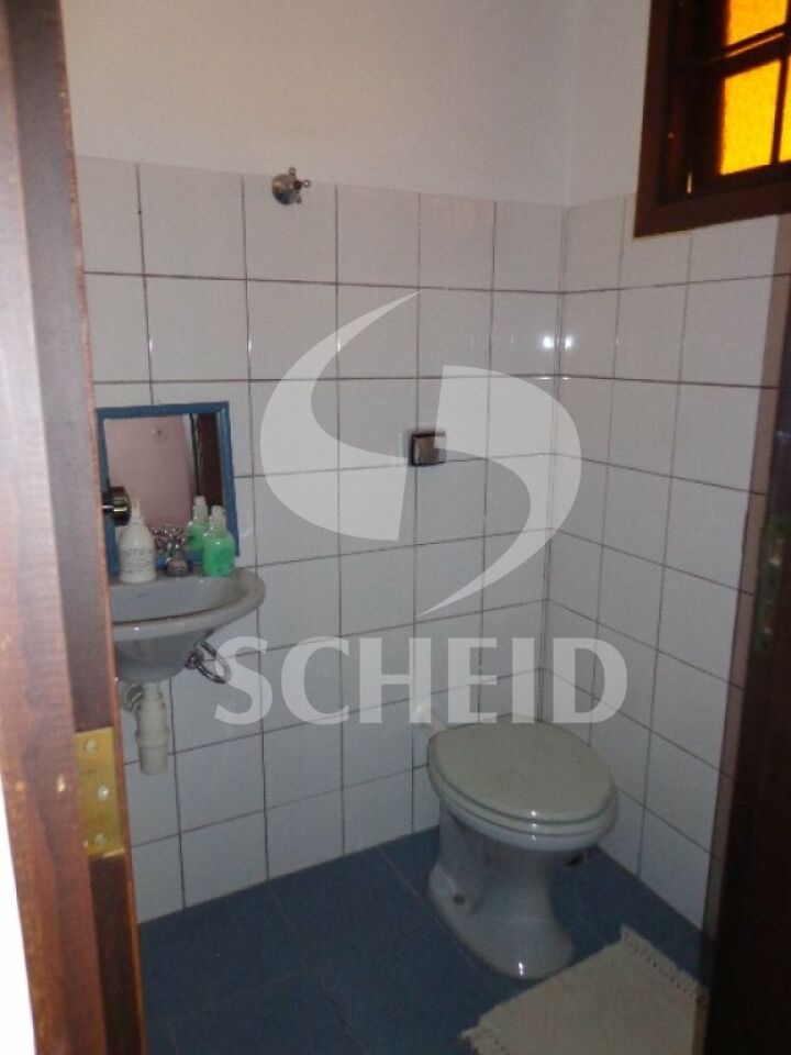 Foto 33