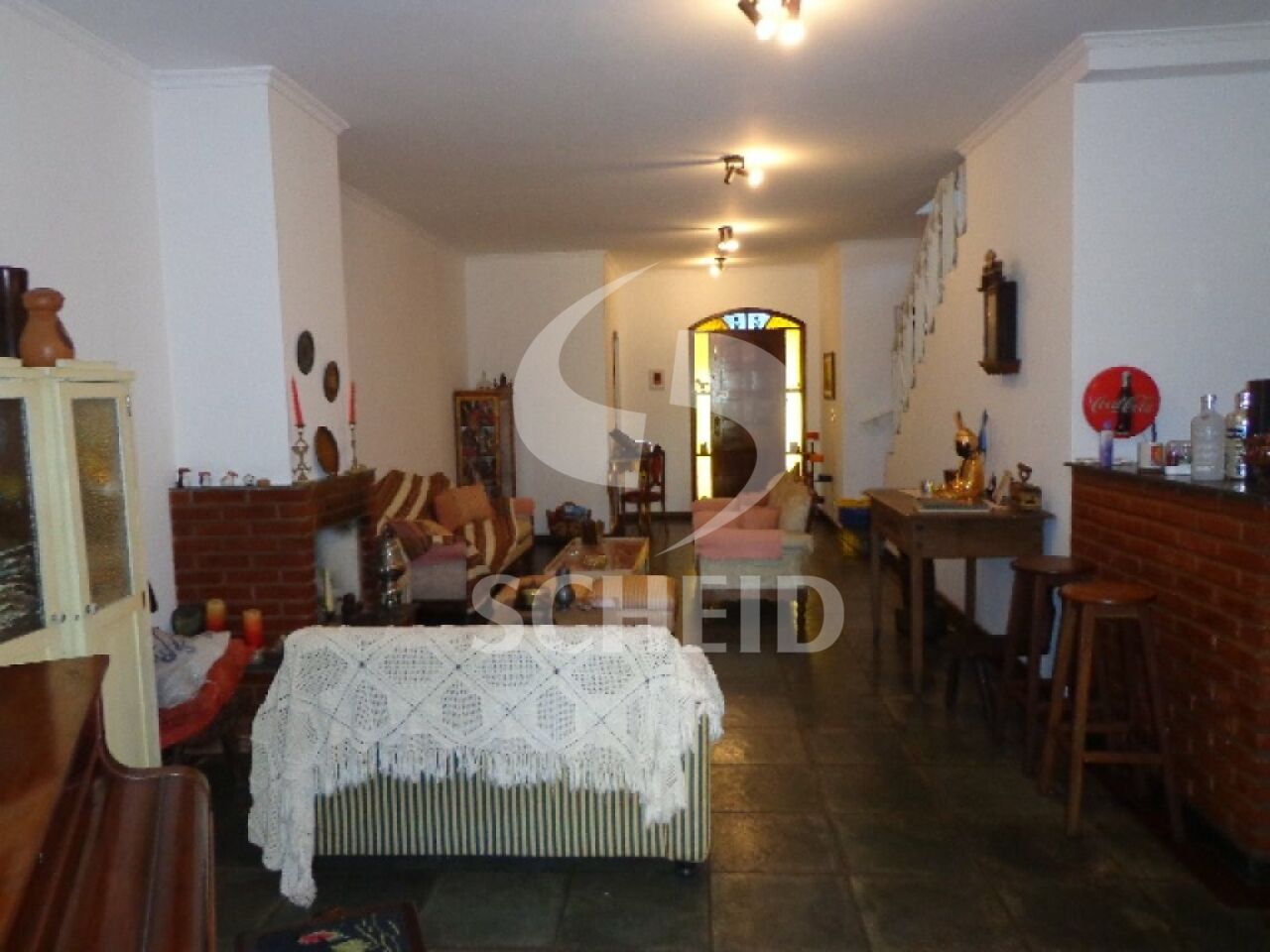 Foto 1