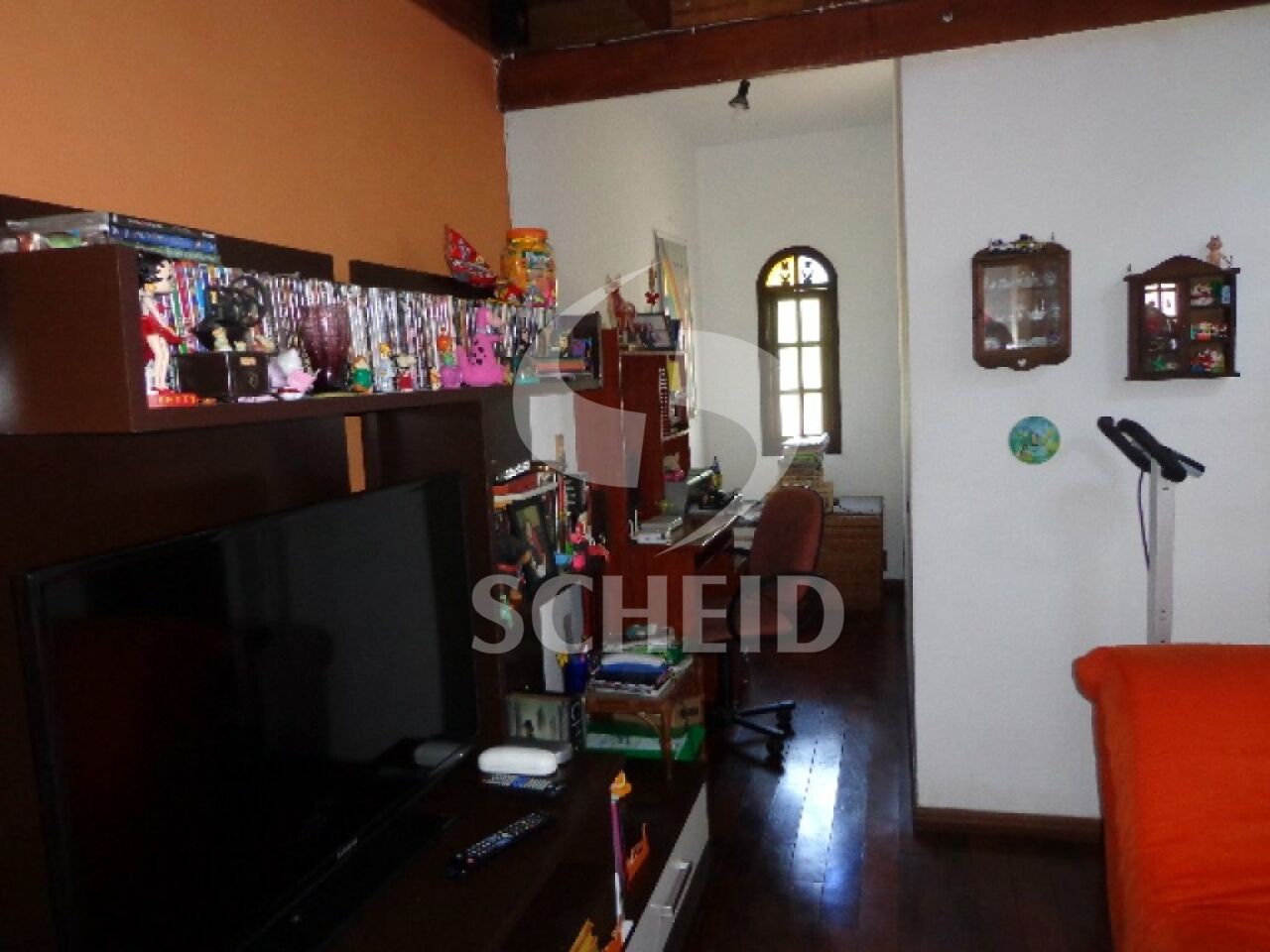 Foto 23