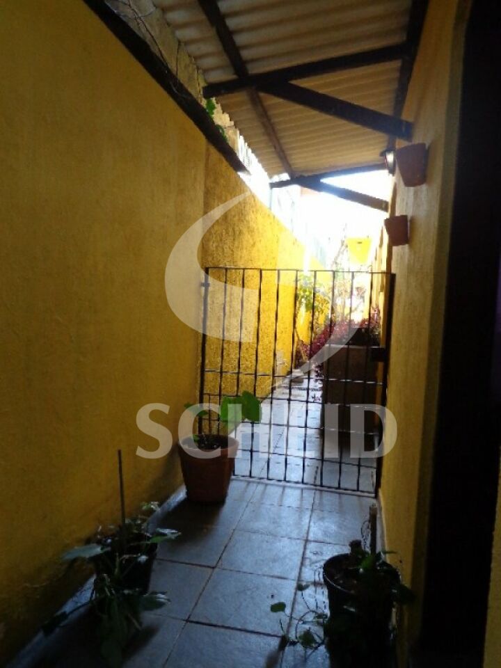 Foto 31
