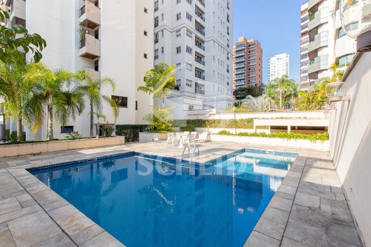 Foto 44