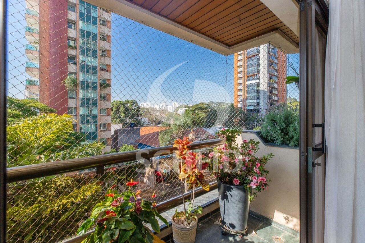 Foto 7