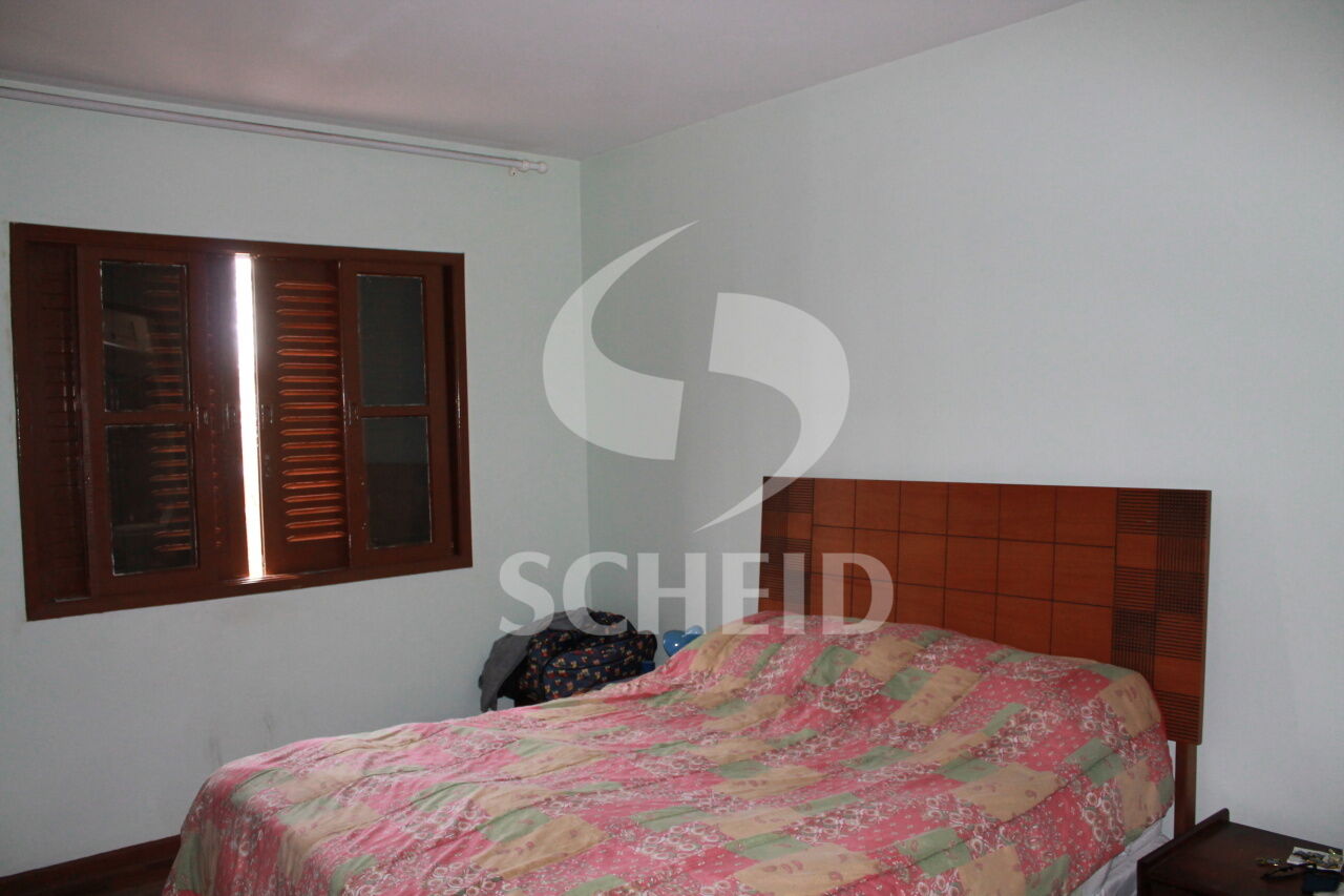 Foto 25