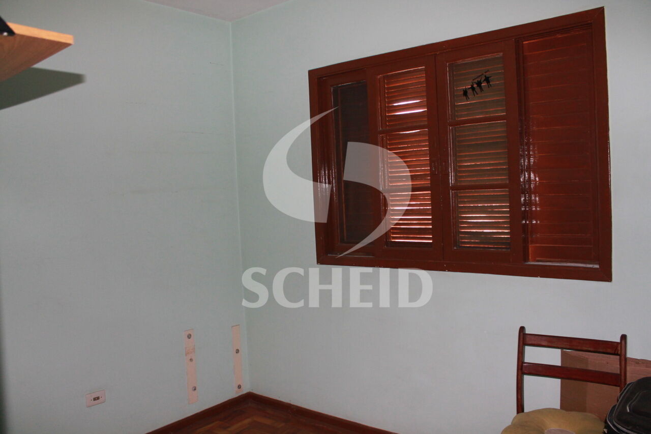 Foto 23