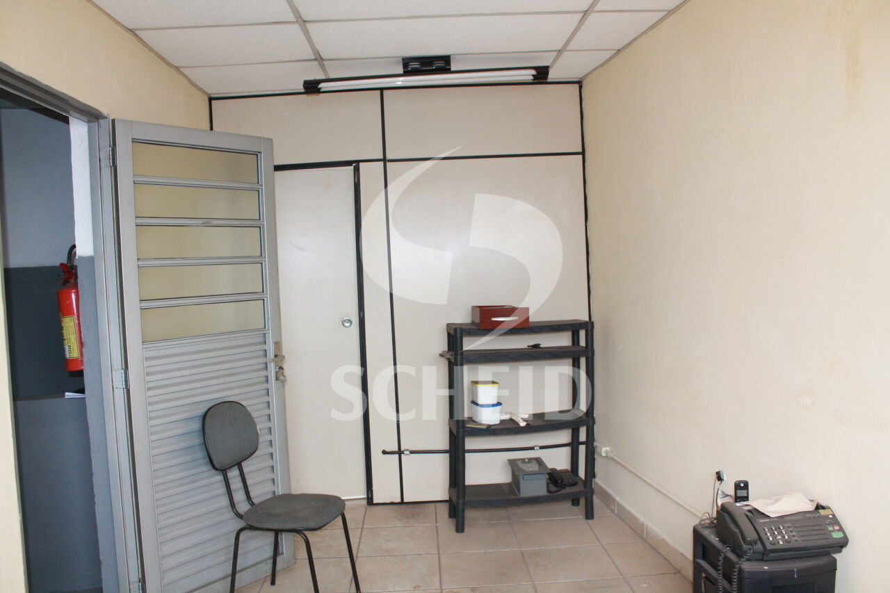 Foto 8