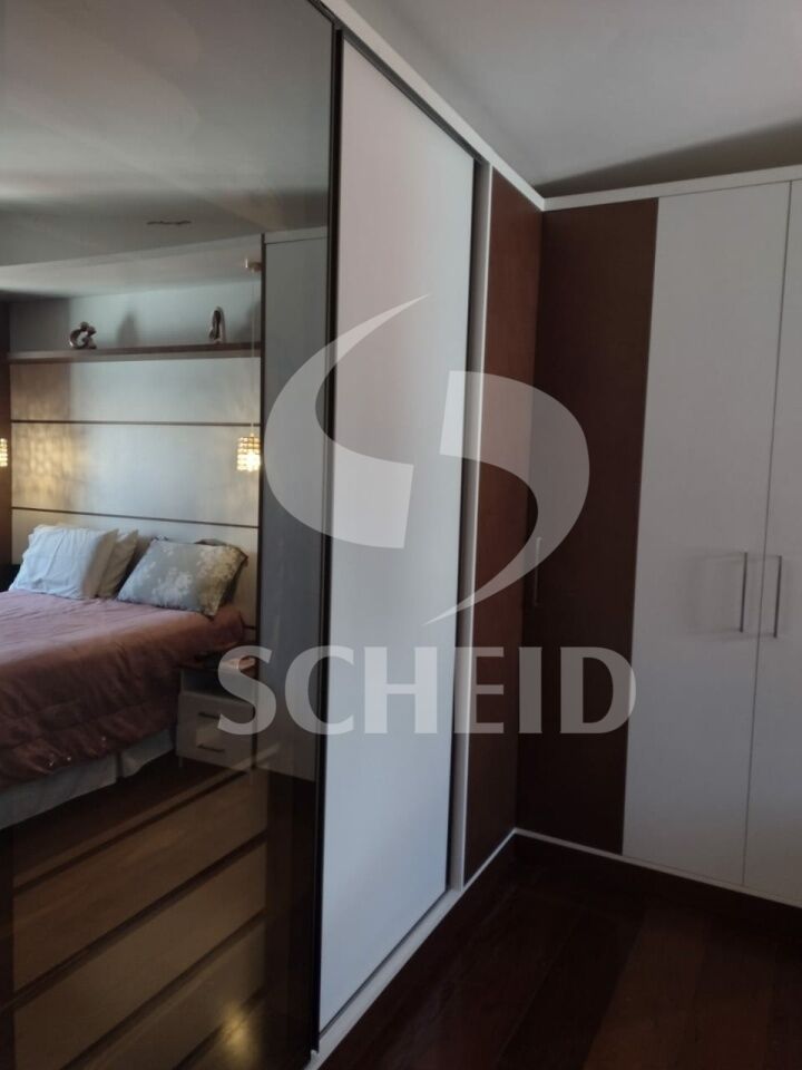 Foto 21